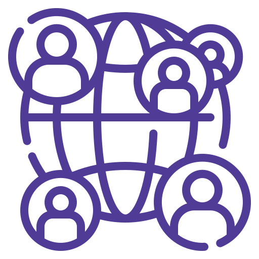 community - Incture Technologies community