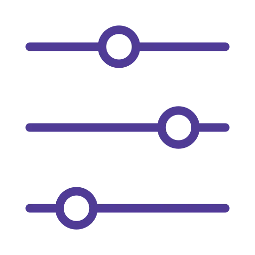 Custom App (1) - Incture Technologies Custom App