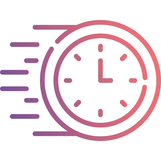 Rapid time to value - Incture Technologies Rapid Time to Value