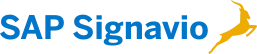 SAP Signavio