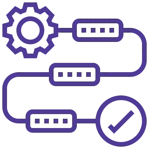 Simplify Processes (1) - Incture Technologies Simolify Processes