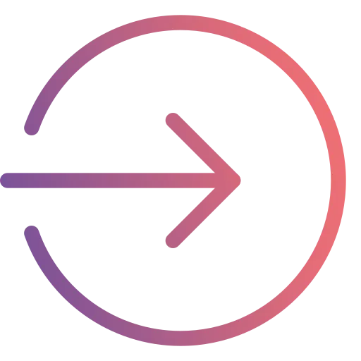 Single entry point - Incture Technologies Single entry Point