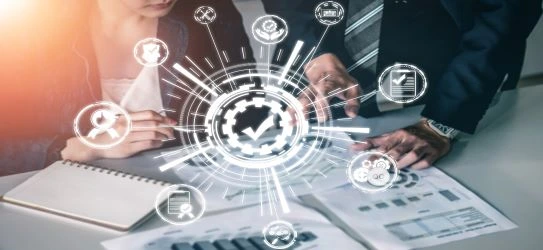 Integration Advisor : Use of cXML Type System Exporting to CPI