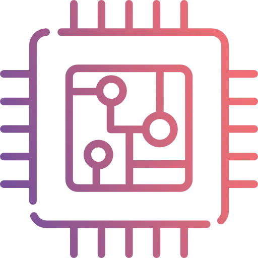 Tech-agnostic - Incture Technologies Tech Agnostic