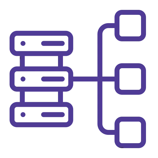 Third-party Integration (1) - Incture Technologies third party integration