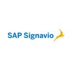 sap signavio SAP Signavio