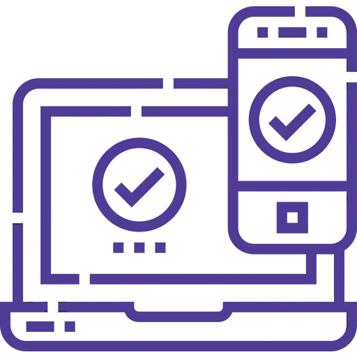 Accessible - Incture Technologies accessible