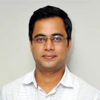 Ajay-Ghodke_web - Incture Technologies Our Team Ajay Ghodke