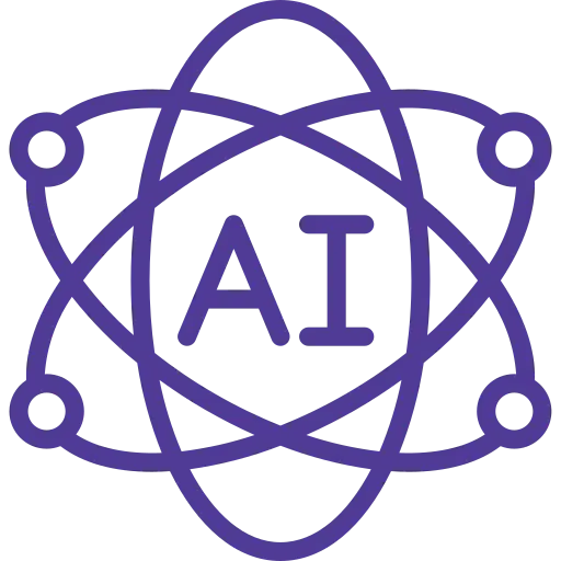 Artificial-intelligence - Incture Technologies artificial intelligence