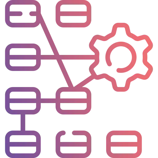 Complex Process - Incture Technologies complex process
