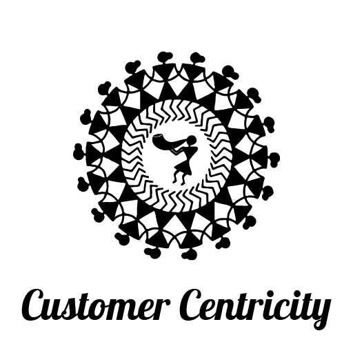 Core Values__Customer Centricity - Incture Technologies Core Values customer centricity