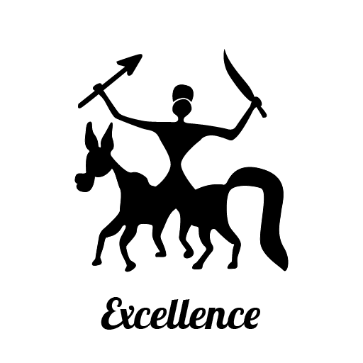 Core Values__Excellence - Incture Technologies Core Values excellence