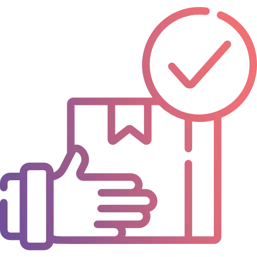 Deliver - Incture Technologies deliver