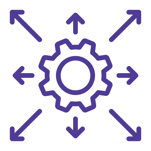 Expansion - Incture Technologies expansion
