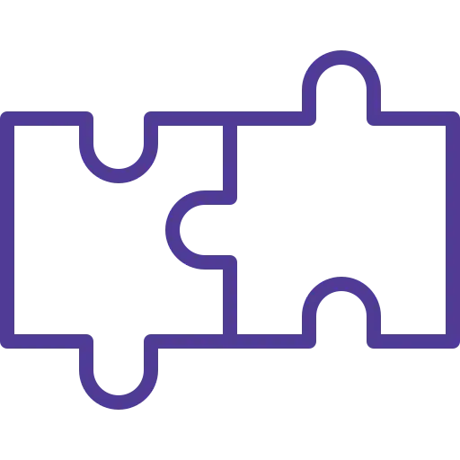 Integration - Incture Technologies integration