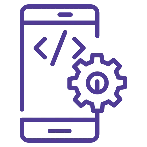 OS compatible - Incture Technologies OS compatible