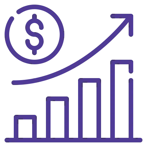 Profitable - Incture Technologies profitable