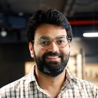 Ratnank Sharma - Incture Technologies Our Team Ratnank Sharma