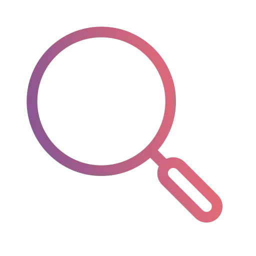 Research - Incture Technologies research