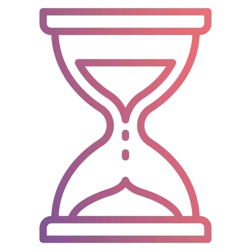 Time-consuming - Incture Technologies time consuming