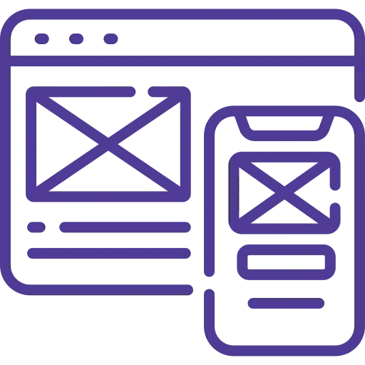 Uniform experience - Incture Technologies uniform experience