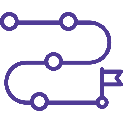 Business plan - Incture Technologies Business Plan