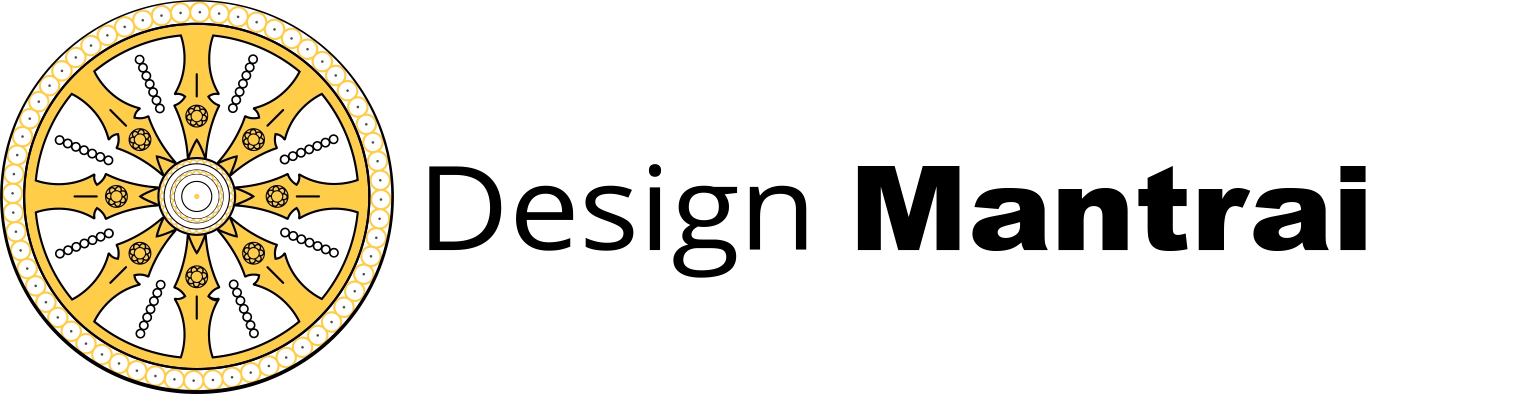 Design Mantrai Final