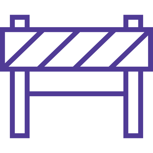 barrier - Incture Technologies Barrier