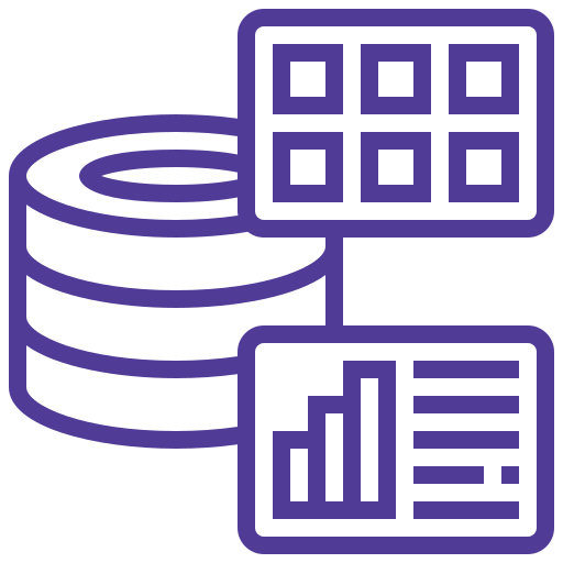 data set - Incture Technologies Data Set