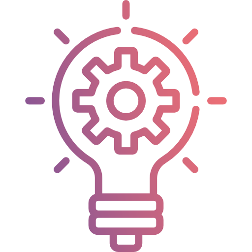 innovation - Incture Technologies Innovation