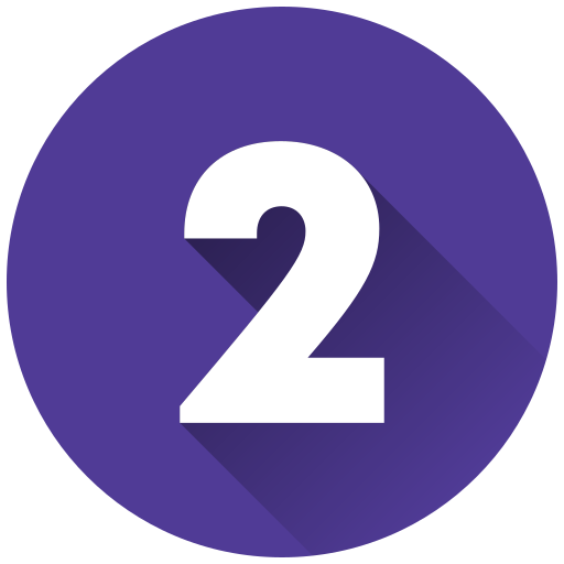 number-2 - Incture Technologies Two