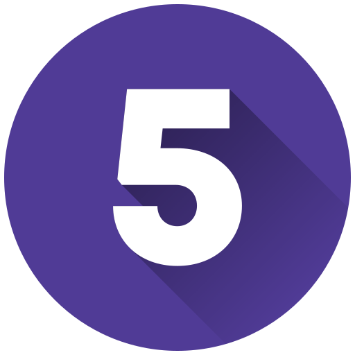 number-3 (2) - Incture Technologies fifth