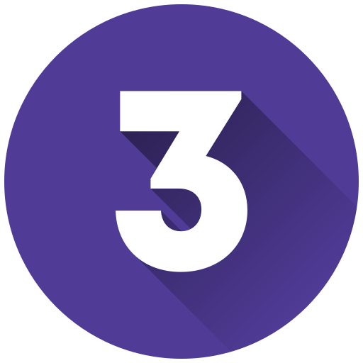 number-3 - Incture Technologies Third