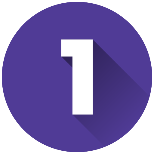 number-one - Incture Technologies One