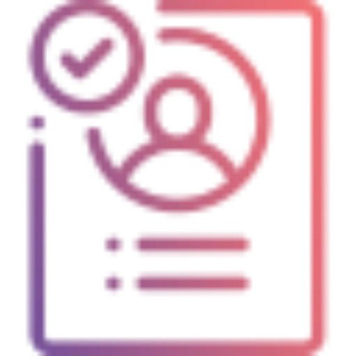 Dual shade Hire to retire - Incture Technologies Dual shade Hire to retire