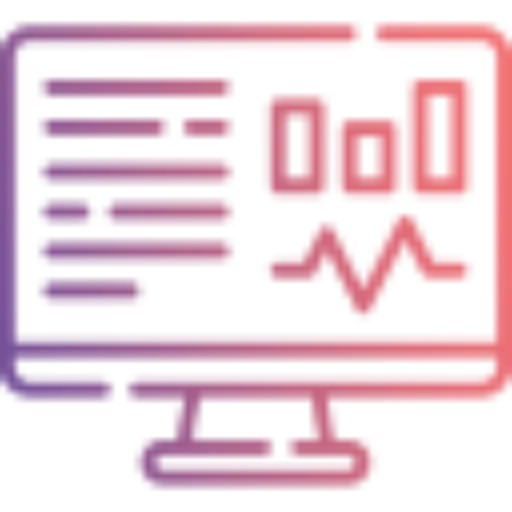 Dual shade record to report - Incture Technologies Dual shade report to report