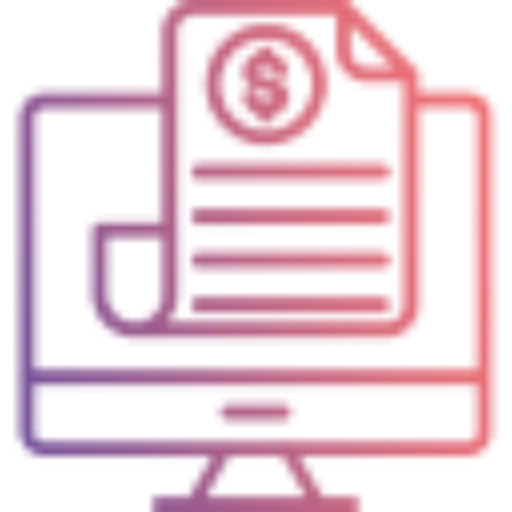 Dual shade source to pay - Incture Technologies Dual shade report to Pay