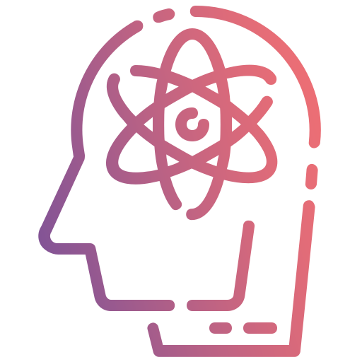 Transforming people, process, technology and organizations with design thinking.