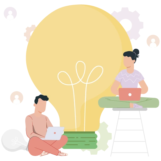 Slide 8 - Hyperautomation - Incture Technologies Hyperautomation