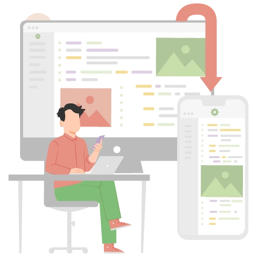 Slide 7- Mobility & UX_ - Incture Technologies Mobility & UX_