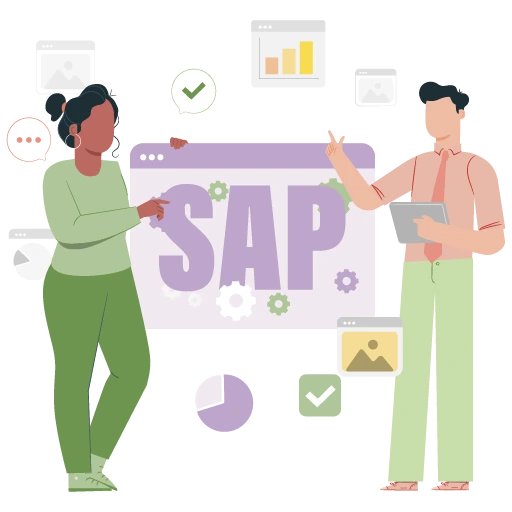 Slide 8 - Hyperautomation - Incture Technologies Hyperautomation