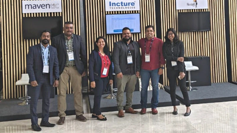 fridaySAP Asug | SAP Business Technology Platform