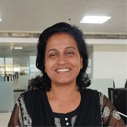 Chitralekha 200x200 px-01 - Incture Technologies chitralekha