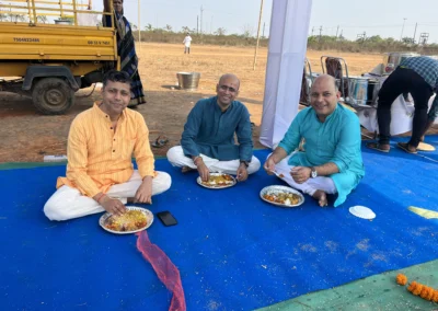 Incture Konark Digital Delivery Center