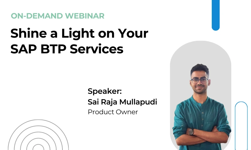 Airmeet1 1 Samavesh 2023