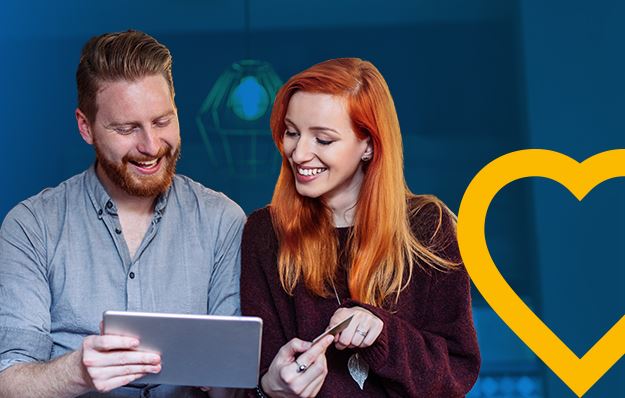 sap sapphire 2023