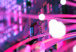 Digital Transformation