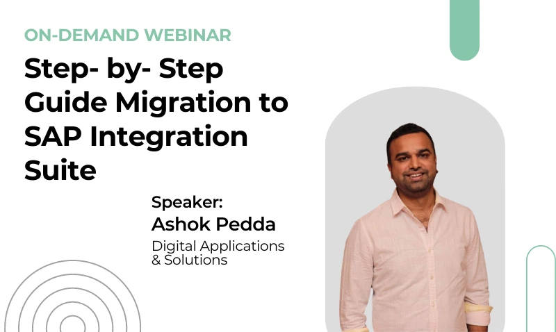 Airmeet3 Samavesh 2023