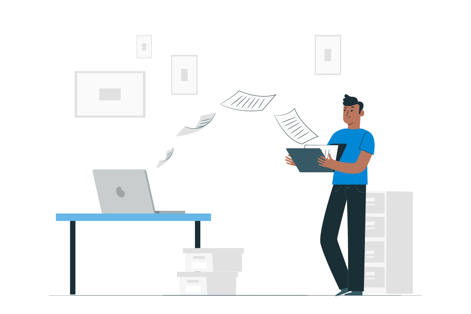 Industries_paperless 2