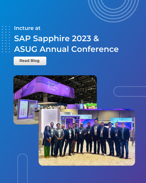 SAP Sapphire 2023 mobile banner 1 SAP Sapphire 2023 mobile